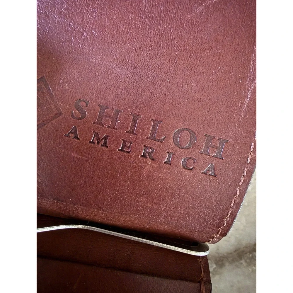 SHILOH AMERICA shiloh america